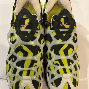 Unworn Men’s Nike Air Kukini SE size 12 without box